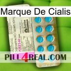 Cialis Brand new07